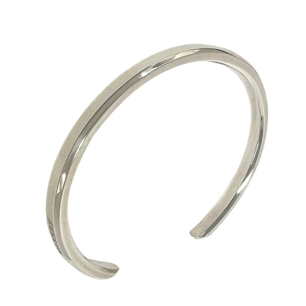 TIFFANY & CO. Silver Bracelet